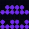 46.7.16.220