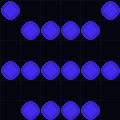 46.7.16.221