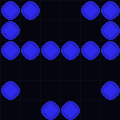 46.7.16.224