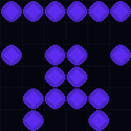 46.7.16.225