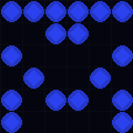 46.7.16.226