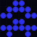 46.7.16.227