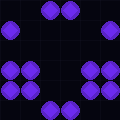 46.7.16.228