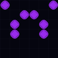46.7.16.231