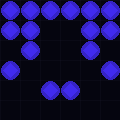 46.7.16.233