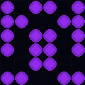 46.7.16.234