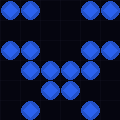 46.7.16.235