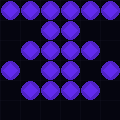46.7.16.236