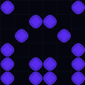 46.7.16.237