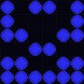46.7.16.238