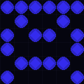 46.7.16.239