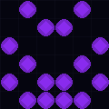46.7.16.240