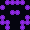 46.7.16.241