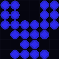 46.7.16.243