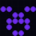 46.7.16.244