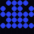 46.7.16.245