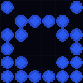 46.7.16.246