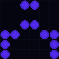 46.7.16.247