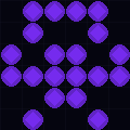 46.7.16.248