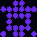 46.7.16.249