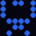 46.7.16.25