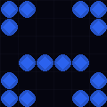 46.7.16.250