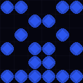 46.7.16.251