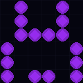 46.7.16.252