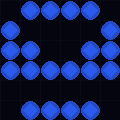 46.7.16.253