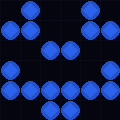 46.7.16.254