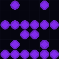 46.7.16.255