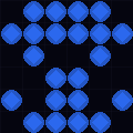 46.7.16.35