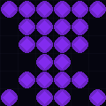46.7.16.39
