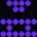 46.7.16.41