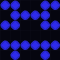 46.7.16.47