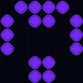 46.7.16.49