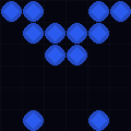 46.7.16.50