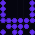 46.7.16.51