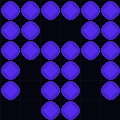 46.7.16.57