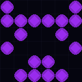 46.7.16.72