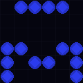 46.7.16.80