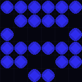 46.7.16.91