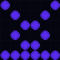 46.7.16.92