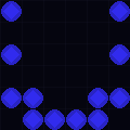 46.7.16.93