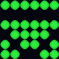 46.7.160.101