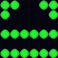 46.7.160.102