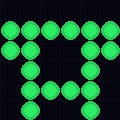 46.7.160.104