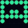 46.7.160.106