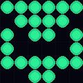 46.7.160.107