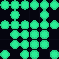 46.7.160.108
